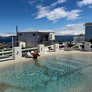 Pharus Miseni Suites And Rooms